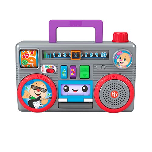 secondhand Toys