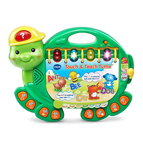 secondhand Toys
