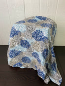 used Nursing Cover