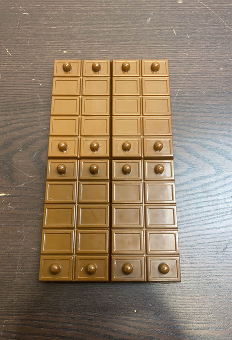 Shop Learning Resources Candy Construction Set at Goodbuygears