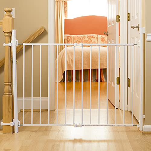 Shop Qdos Extending SafeGate Hardware Mount, Slate at Goodbuygears