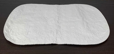 used Halo Waterproof Mattress Cover