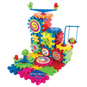 used Toys