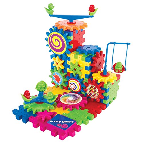 used Toys