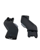 Shop UPPAbaby VISTA Upper Adapters at Goodbuygears