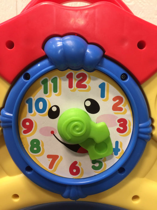 secondhand Toys