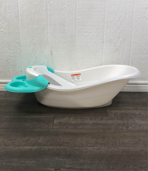 Shop Summer Infant Bath at Goodbuygears