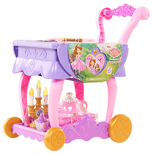 secondhand Toys