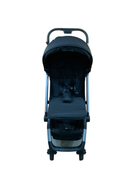 Shop Colugo Compact Stroller, Black, 2023 at Goodbuygears