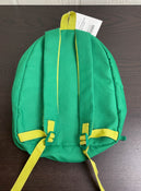 used Sports Outdoors