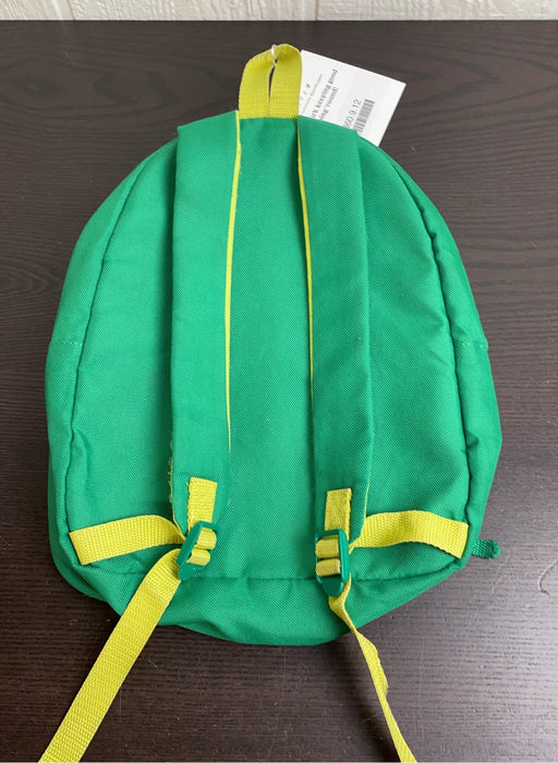 used Sports Outdoors