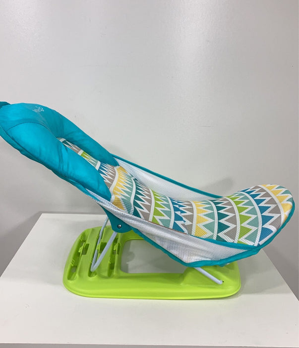 used Home Nursery