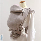secondhand Infant Gear