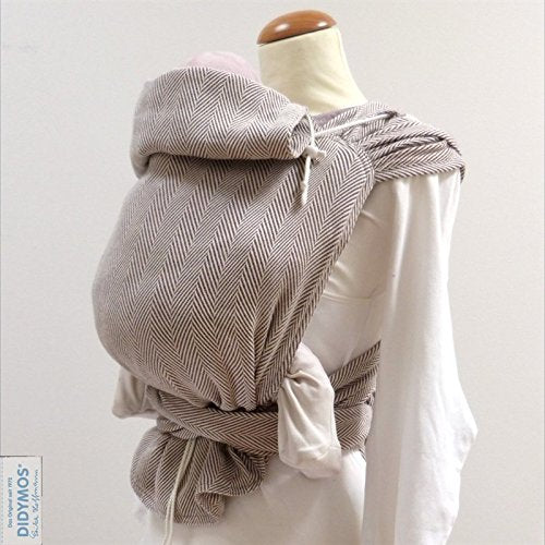 secondhand Infant Gear