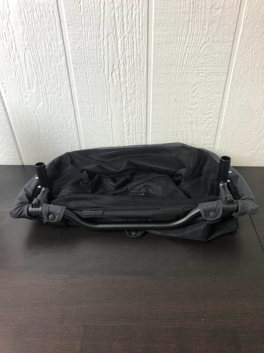 used Veer Foldable Storage Basket