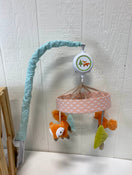 secondhand Home Nursery