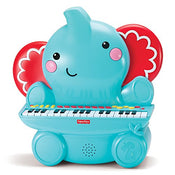 used Toys