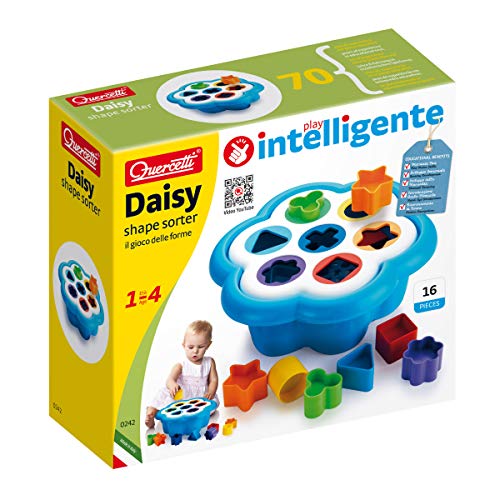 used Toys