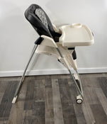 Shop Graco DuoDiner DLX 6-in-1 High Chair at Goodbuygears