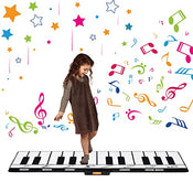 used Floor Piano