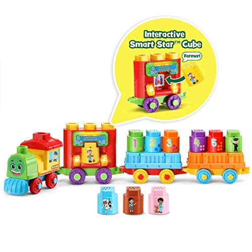 secondhand Toys