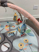 used Infant Gear