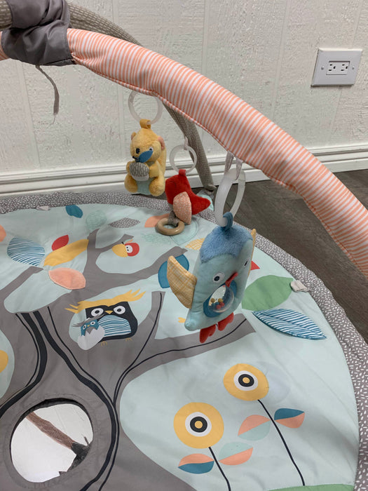 used Infant Gear