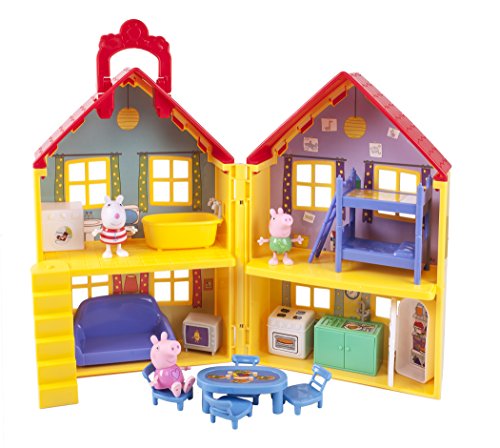 secondhand Toys