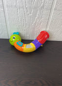 used Toys