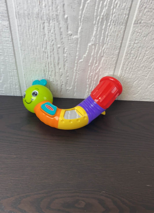 used Toys