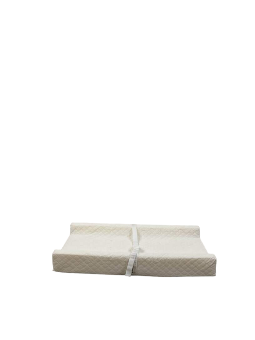 secondhand Diapering