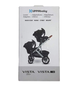 used Strollers