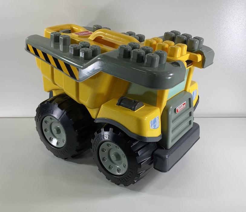 used Toys