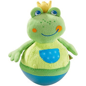 secondhand Toys