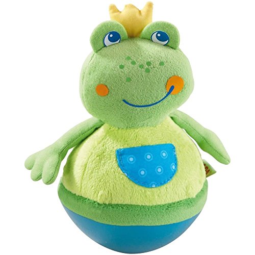 secondhand Toys