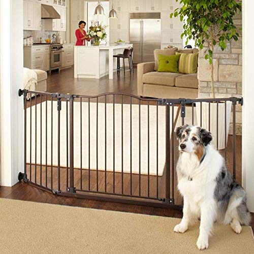 secondhand Home Nursery