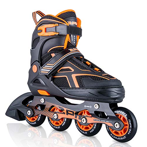 secondhand Sports Outdoors
