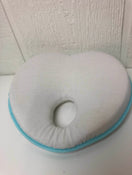 used Newborn Head Support Pillow