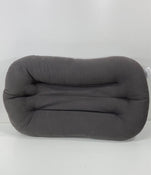 Shop Snuggle Me Organic Infant Lounger, Sparrow at Goodbuygears