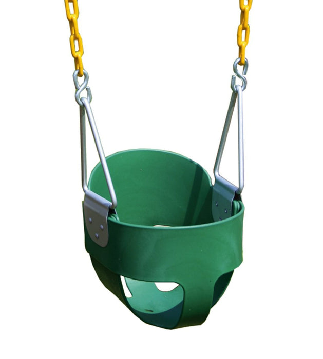 used Unknown Bucket Swing Seat