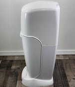 Shop Playtex Diaper Genie Complete at Goodbuygears