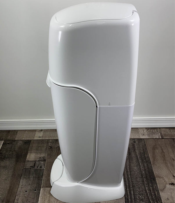 Shop Playtex Diaper Genie Complete at Goodbuygears