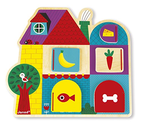 used Infant Toddler Toys