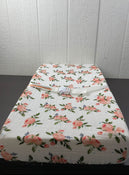 secondhand Summer Infant 4-Sided Changing Pad