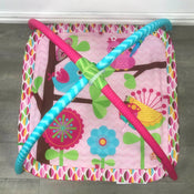 used Infant Gear