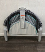 Shop Fisher Price On-the-Go Baby Dome at Goodbuygears