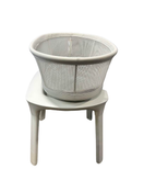 Shop 4moms MamaRoo Sleep Bassinet at Goodbuygears