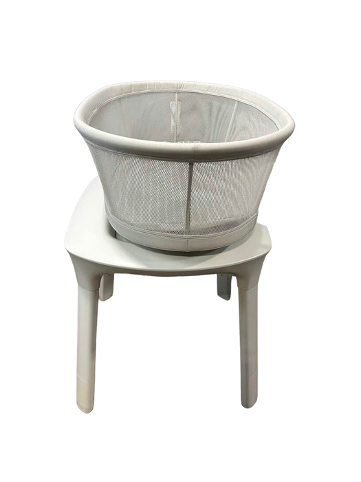 Shop 4moms MamaRoo Sleep Bassinet at Goodbuygears