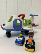 used Toys
