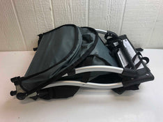 secondhand Sports Outdoors